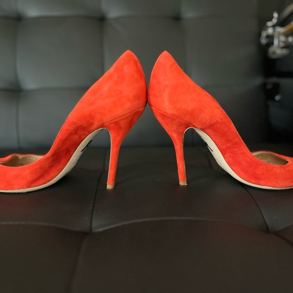 Paul Andrew Heels - Picture 3 of 4